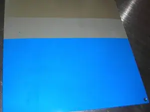 الطلاء